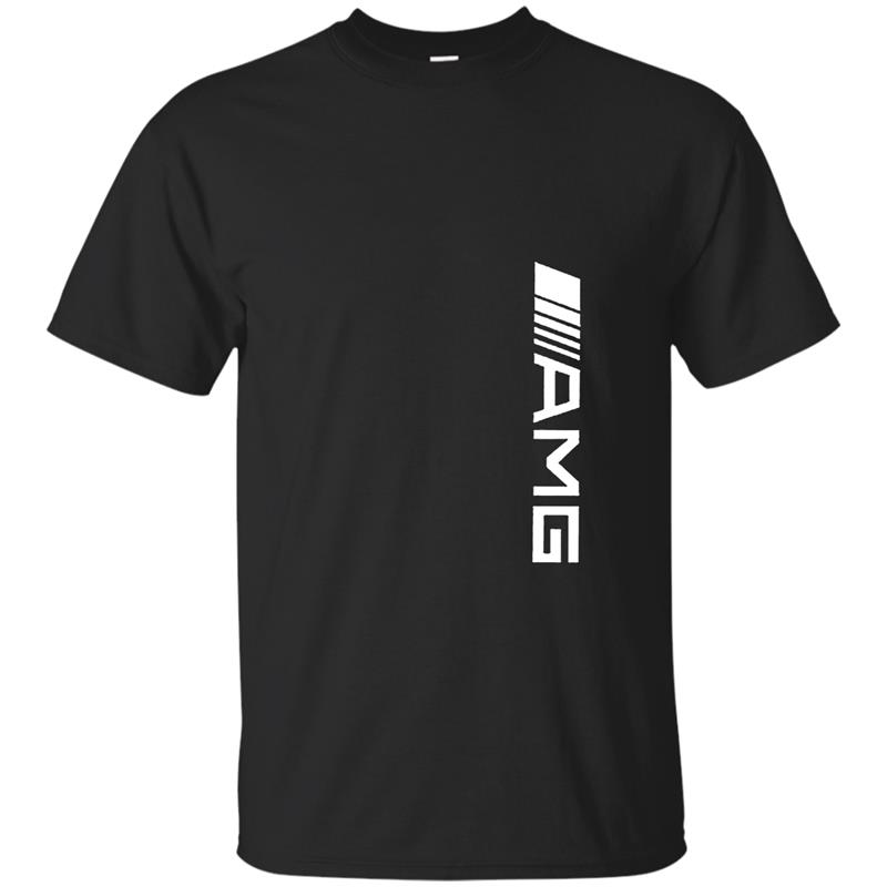 AMG Lovers T-Shirt-TH T-shirt-mt