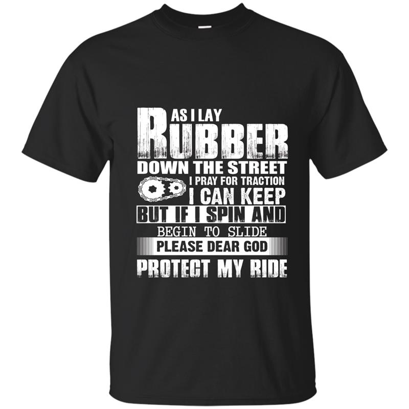Funny Mechanic Meme Shirt Funny Mechanic Noun Gifts T Shirt T-shirt-mt
