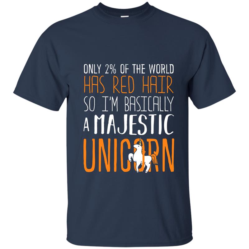 only-2-of-the-world-has-red-hair-redhead-ginger-t-shirt-t-shirt-mt