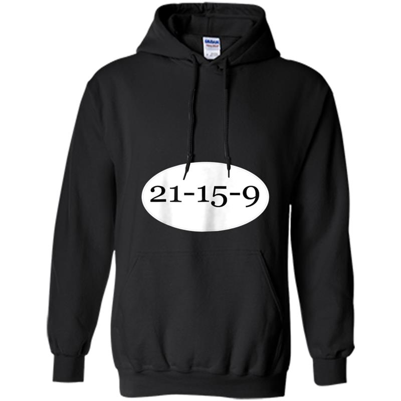 21-15-9 Hoodie-mt