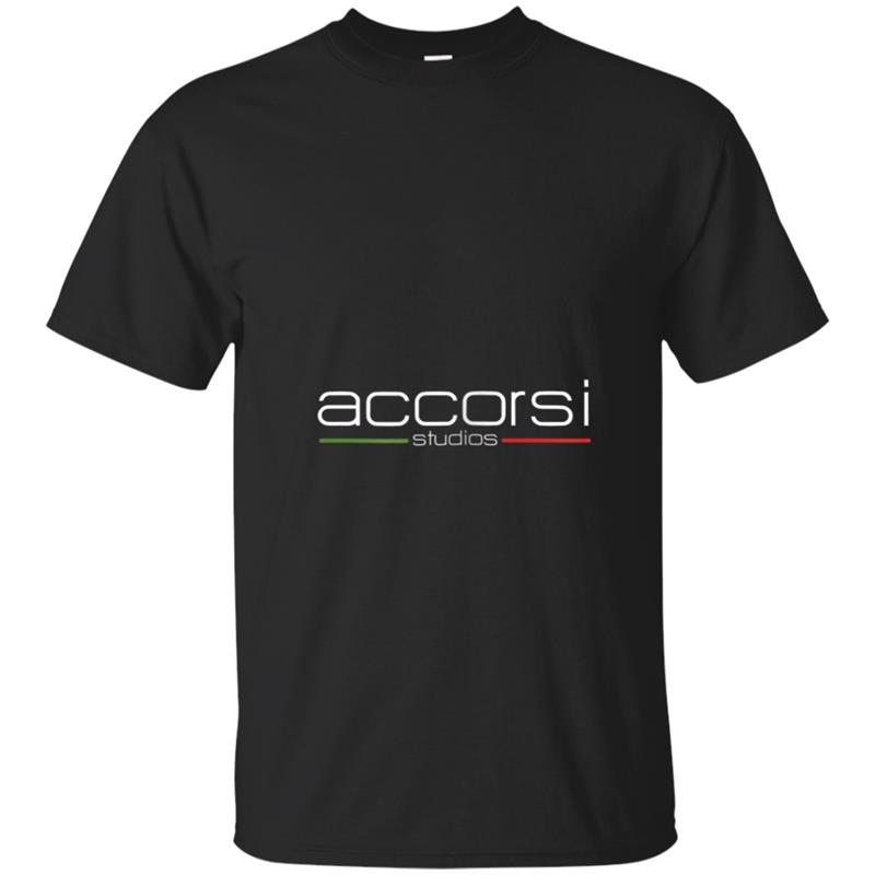 Accelerate Your Life with Style T-shirt-mt