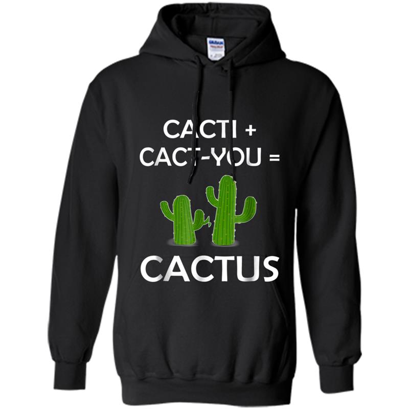 Cactus Hoodie-mt