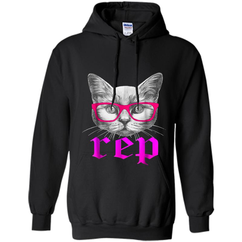 Cool Swift Rep Tour Novelty Gift  for Men & Women Hoodie-mt