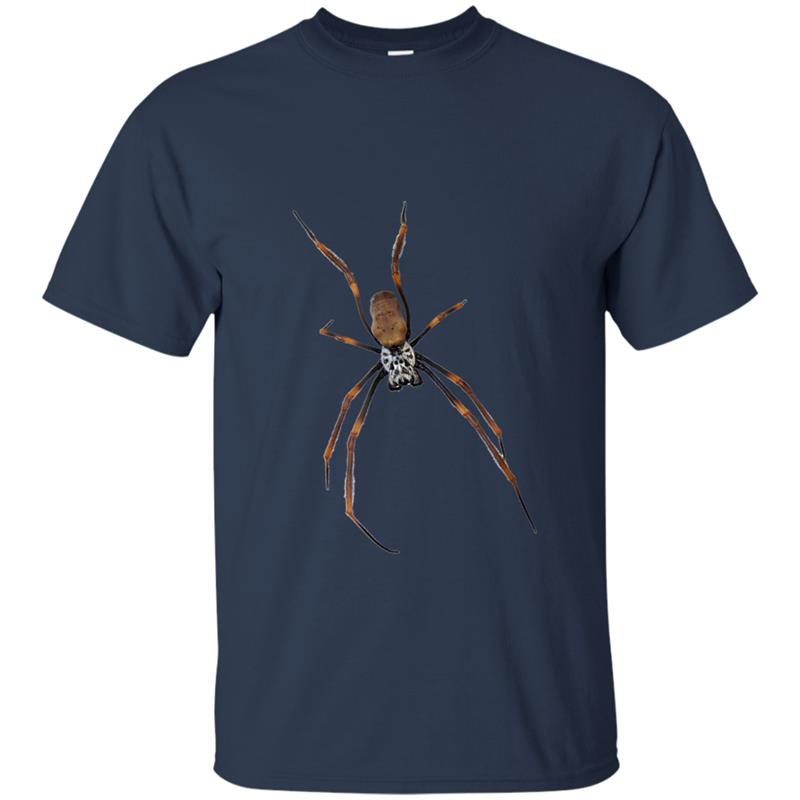 Creepy Crawly Spider  Insect Ant Spider T-shirt-mt