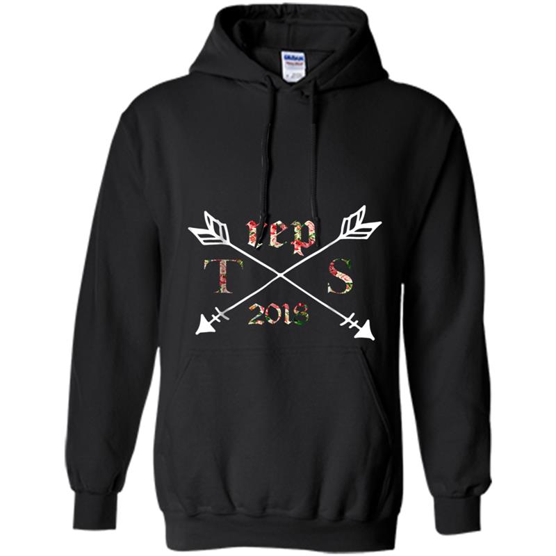 T.S Cobra - Taylor  Ready for Rep Tour - For men women Hoodie-mt