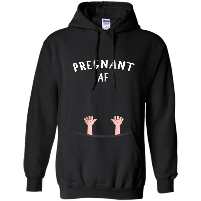 Womens Best Expectant Mom, Mother Gifts Womens Hoodie-mt